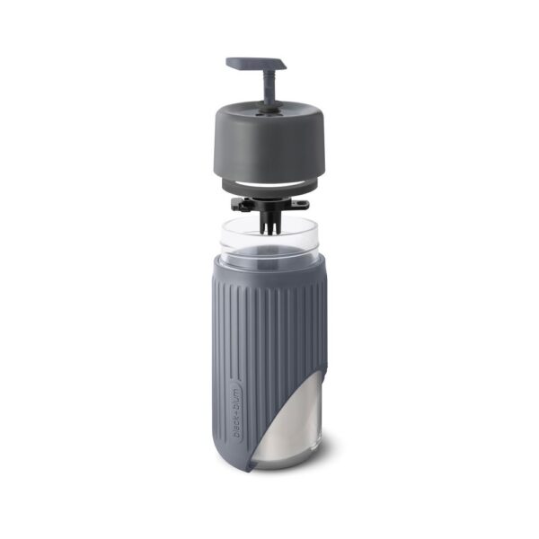 Kubek termiczny 340 ml Black+Blum