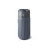 Kubek termiczny 340 ml Black+Blum
