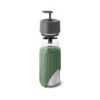Kubek termiczny 340 ml Black+Blum