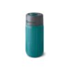 Kubek termiczny 340 ml Black+Blum