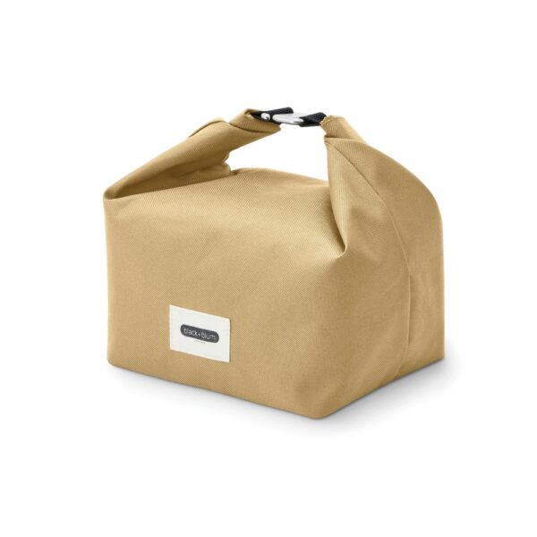 Torba termoizloacyjna Black+Blum - clay