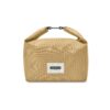 Torba termoizloacyjna Black+Blum