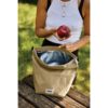 Torba termoizloacyjna Black+Blum