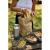 Torba termoizloacyjna Black+Blum