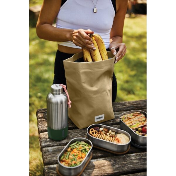 Torba termoizloacyjna Black+Blum