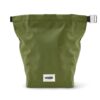 Torba termoizloacyjna Black+Blum Torba termoizloacyjna Black+Blum