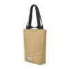 Torba termoizloacyjna Black+Blum - clay Torba termoizloacyjna Black+Blum - clay