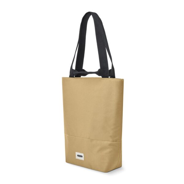 Torba termoizloacyjna Black+Blum - clay Torba termoizloacyjna Black+Blum - clay