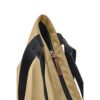 Torba termoizloacyjna Black+Blum Torba termoizloacyjna Black+Blum