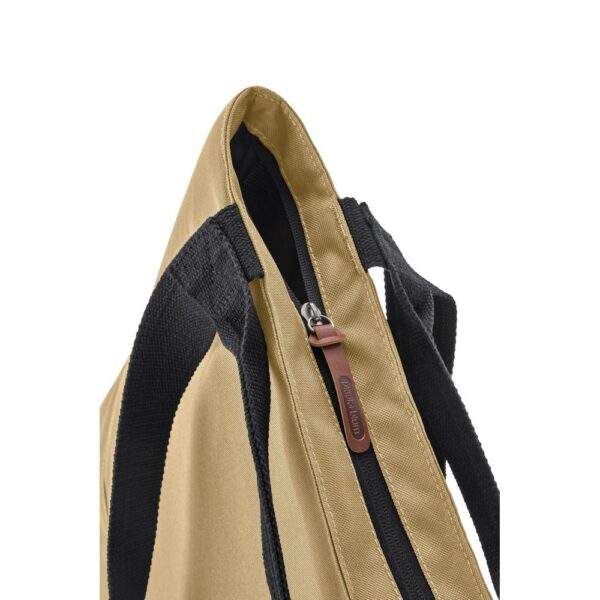 Torba termoizloacyjna Black+Blum Torba termoizloacyjna Black+Blum