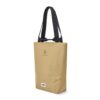 Torba termoizloacyjna Black+Blum Torba termoizloacyjna Black+Blum