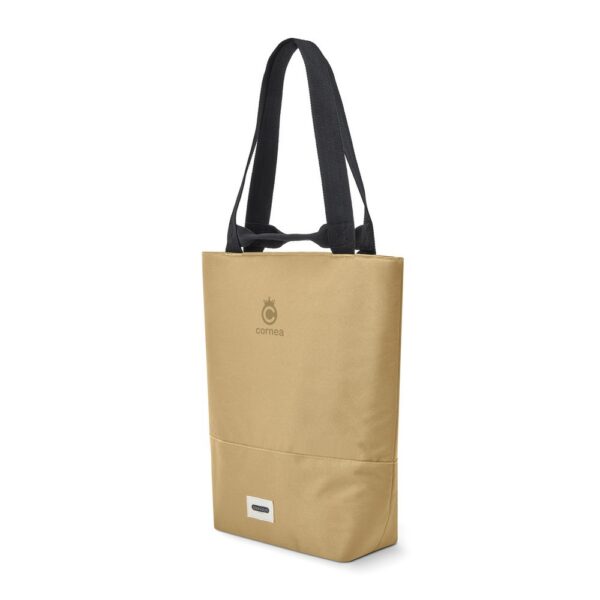 Torba termoizloacyjna Black+Blum Torba termoizloacyjna Black+Blum