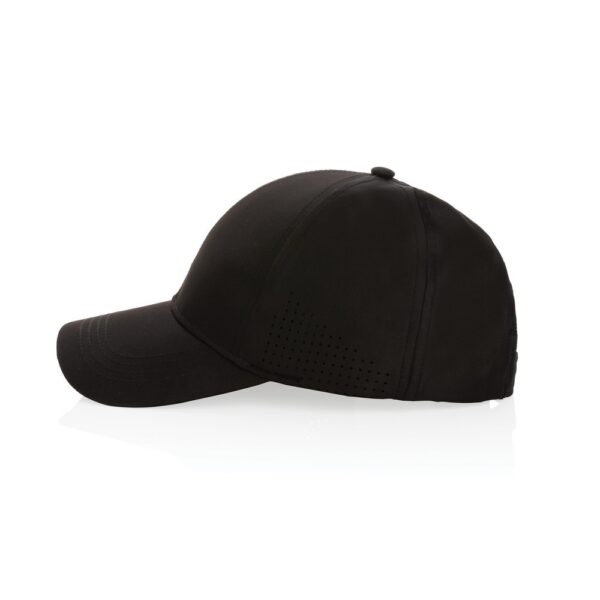 Czapka z daszkiem AWARE™ RPET Czapka z daszkiem AWARE™ RPET