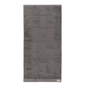 Ręcznik Ukiyo Sakura AWARE™ - szary Ręcznik Ukiyo Sakura AWARE™ - szary