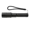 Latarka Gear X, ładowana przez USB