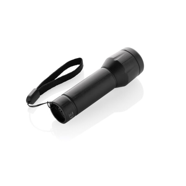 Latarka Flara
