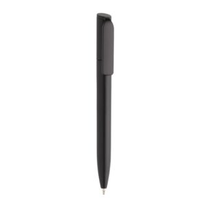 Długopis mini Pocketpal, RABS - czarny