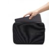 Pokrowiec na laptopa 16"