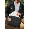 Pokrowiec na laptopa 16"