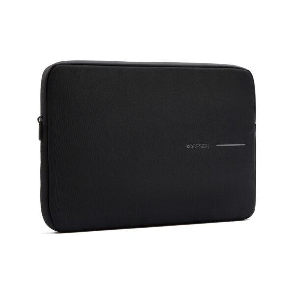 Pokrowiec na laptopa 16"