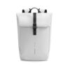 Plecak na laptopa 16" Urban Flap-Top - czarny