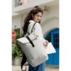 Plecak na laptopa 16" Urban Flap-Top