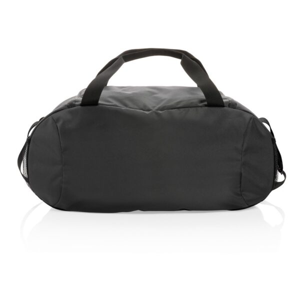 Torba sportowa, podróżna AWARE™ RPET