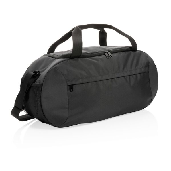 Torba sportowa, podróżna AWARE™ RPET