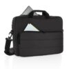 Torba na laptopa 15,6" AWARE™ RPET