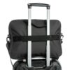 Torba na laptopa 15,6" AWARE™ RPET