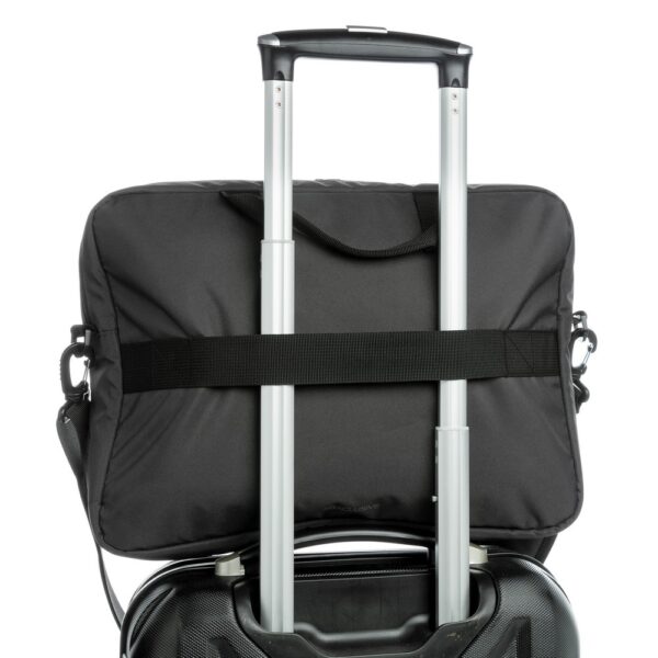 Torba na laptopa 15,6" AWARE™ RPET