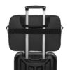 Torba na laptopa 15,6" AWARE™ RPET Armond