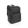 Torba termoizolacyjna AWARE™ RPET - czarny