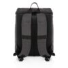 Torba termoizolacyjna AWARE™ RPET