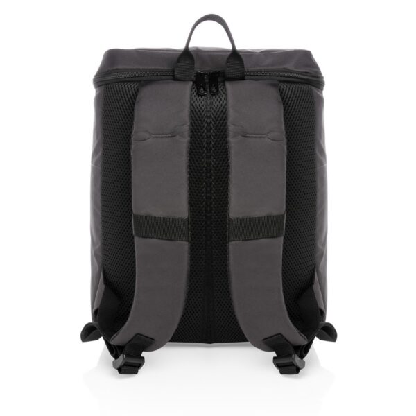 Torba termoizolacyjna AWARE™ RPET