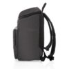 Torba termoizolacyjna AWARE™ RPET