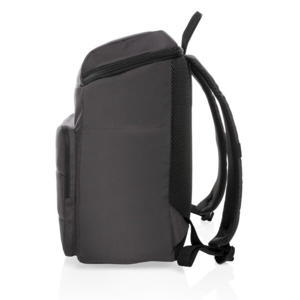 Torba termoizolacyjna AWARE™ RPET