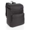 Torba termoizolacyjna AWARE™ RPET