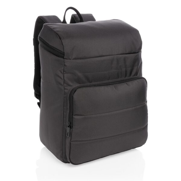 Torba termoizolacyjna AWARE™ RPET