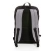 Plecak na laptopa 15,6", ochrona RFID