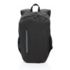 Plecak na laptopa 15” AWARE™ RPET