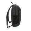 Plecak na laptopa 15” AWARE™ RPET