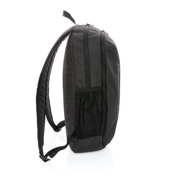 Plecak na laptopa 15” AWARE™ RPET