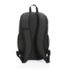 Plecak na laptopa 15” AWARE™ RPET