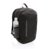 Plecak na laptopa 15” AWARE™ RPET