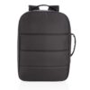 Plecak na laptopa 15,6" AWARE™ RPET