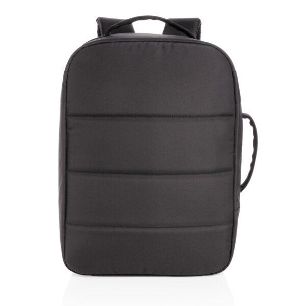 Plecak na laptopa 15,6" AWARE™ RPET
