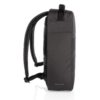Plecak na laptopa 15,6" AWARE™ RPET