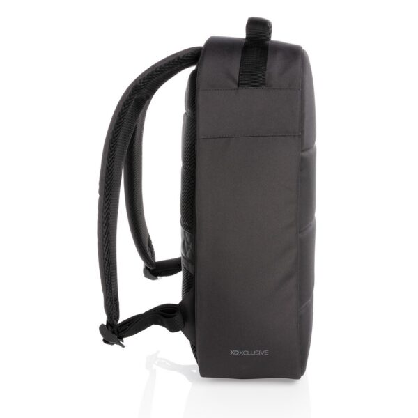 Plecak na laptopa 15,6" AWARE™ RPET