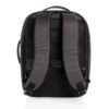 Plecak na laptopa 15,6" AWARE™ RPET